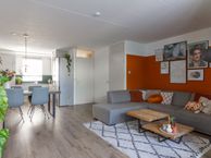 Beatrixlaan 10, 6051 NA Maasbracht