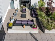 Viaductweg 21, 3161 RX Rhoon