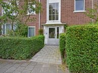 Alberdingk Thijmkade 21, 2274 XV Voorburg