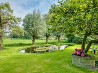 Langelersdijk 4, 7245 PE Laren (GE)