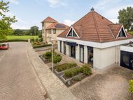 Klaproos 6, 5935 CE Steyl