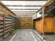 van Overbeekstraat 24, 5271 GL Sint-Michielsgestel