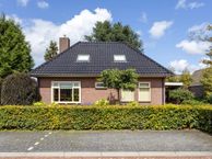 Blauwgras 12, 3776 NC Stroe