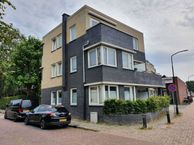 Nieuwstraat 11 C, 3743 BK Baarn