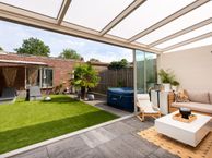 Ariënsstraat 6, 4641 CA Ossendrecht