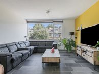 Hoogaars 48, 3232 TE Brielle