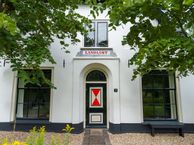 2e Polderweg 7, 3565 MD Utrecht