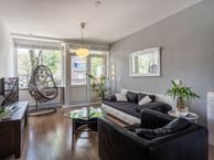 Prinses Irenelaan 100, 3554 HG Utrecht