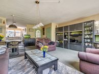 Roekenbos 69, 2134 VB Hoofddorp