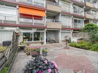 de Fennen 212, 8918 CL Leeuwarden