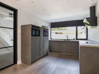 Oostkaap 36, 8224 EK Lelystad