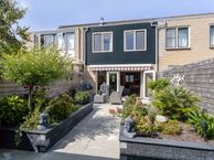 Koggenland 153, 1447 CE Purmerend