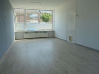 Prinses Beatrixstraat 16, 4161 AJ Heukelum