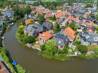 Oosterstraat 46, 9951 EB Winsum (GR)