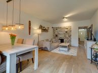 Bolestein 228, 1081 EB Amsterdam