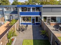 Imkersdreef 341, 7328 DB Apeldoorn