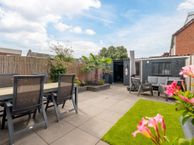 Paus Joanneslaan 4, 4641 BS Ossendrecht