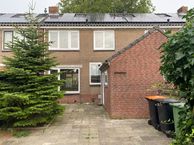 Pastoor Suidgeeststraat 88, 1606 BK Venhuizen