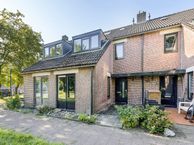 Grebbewijk 11, 3831 LV Leusden