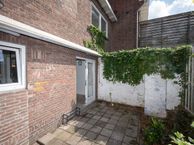 Tuinpad 32, 2242 TC Wassenaar