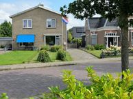 Joost Wiersmaweg 26 a, 9258 CD Jistrum