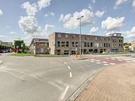 Vlietstroom 1, 3891 EM Zeewolde