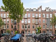 Elisabeth Wolffstraat 77 III-IV, 1053 TT Amsterdam