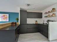 Prinses Margrietstraat 71 C, 3554 GB Utrecht