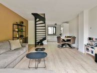 Engelsholm 113, 2133 AE Hoofddorp