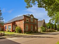 Noorderdiep 258, 9521 BK Nieuw-Buinen