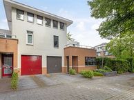 Oranjestraat 92, 2983 HV Ridderkerk