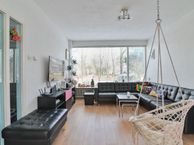 Wevelaan 53, 3571 XS Utrecht