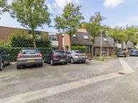 Wildzang 68, 6852 JR Huissen