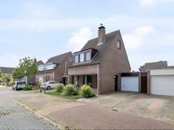 Vletstraat 17, 4401 JN Yerseke