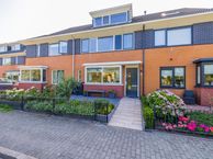 Wayesteinsingel 45, 2151 KR Nieuw-Vennep