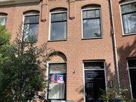 Schimmelpenninckstraat 44, 3813 AK Amersfoort