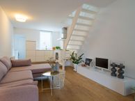 Landpoortstraat 5, 4285 AR Woudrichem