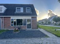 Van Harinxmastrjitte 3, 9145 TA Ternaard