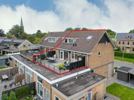 Spanbroekerweg 58, 1715 GR Spanbroek