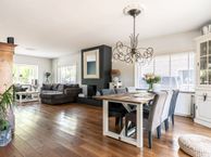 Johannes Verhulstlaan 31, 2102 XS Heemstede