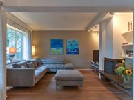 Hertog Reinoudsingel 73, 5913 XB Venlo