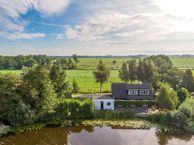 Doetseweg 67 A, 3381 KE Giessenburg