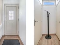 Spinetlaan 1, 6217 XL Maastricht