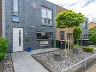 Keizersmantel 77, 7908 XA Hoogeveen