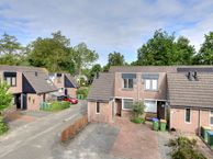 Laagerf 39, 4824 HZ Breda