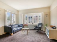 Bosstraat 29, 9401 PR Assen