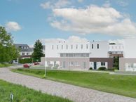 Beekjuffer 58, 7559 DJ Hengelo (OV)