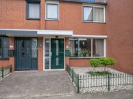 De Paldert 36, 7891 SK Klazienaveen