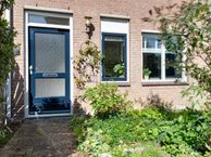 Meidoornstraat 19, 2665 DM Bleiswijk