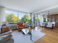 Kersengaarde 148, 2272 NM Voorburg